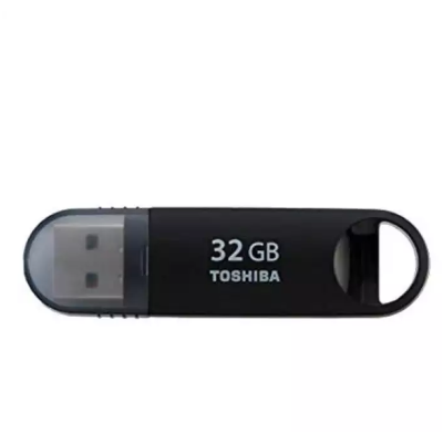 Pendrive 32 GB Usb 3.0